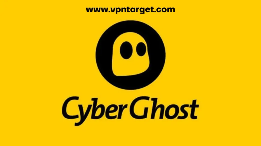 CyberGhost VPN Review Best for 2024